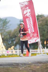 BIB: 
                            <button type="button" onclick="openModal(27887613)" class="btn btn-primary btn-sm float-right btn-popup" data-toggle="modal" data-target=".modal-high-quality">
                        <i class="fas fa-shopping-cart"></i> Add to Cart
                    </button>
                                            <button type="button" onclick="isThisMe(27887613, true)" class="btn btn-success btn-sm float-right btn-popup btn-isme hidden" data-toggle="tooltip" data-placement="bottom" title="นี่คือรูปของคุณใช่ไหม คลิกที่นี่เพื่อเอาเข้าอัลบั้ม">
                        <i class="fas fa-plus"></i> Add to album
                    </button>
                    <button type="button" onclick="isThisMe(27887613, false)" class="btn btn-warning btn-sm float-right btn-popup btn-isnotme hidden">
                        <i class="fas fa-ban"></i> Remove from album
                    </button>