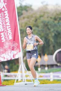 BIB: 
                            <button type="button" onclick="openModal(27889831)" class="btn btn-primary btn-sm float-right btn-popup" data-toggle="modal" data-target=".modal-high-quality">
                        <i class="fas fa-shopping-cart"></i> Add to Cart
                    </button>
                                            <button type="button" onclick="isThisMe(27889831, true)" class="btn btn-success btn-sm float-right btn-popup btn-isme hidden" data-toggle="tooltip" data-placement="bottom" title="นี่คือรูปของคุณใช่ไหม คลิกที่นี่เพื่อเอาเข้าอัลบั้ม">
                        <i class="fas fa-plus"></i> Add to album
                    </button>
                    <button type="button" onclick="isThisMe(27889831, false)" class="btn btn-warning btn-sm float-right btn-popup btn-isnotme hidden">
                        <i class="fas fa-ban"></i> Remove from album
                    </button>