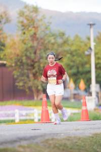 BIB: 
                            <button type="button" onclick="openModal(27889464)" class="btn btn-primary btn-sm float-right btn-popup" data-toggle="modal" data-target=".modal-high-quality">
                        <i class="fas fa-shopping-cart"></i> Add to Cart
                    </button>
                                            <button type="button" onclick="isThisMe(27889464, true)" class="btn btn-success btn-sm float-right btn-popup btn-isme hidden" data-toggle="tooltip" data-placement="bottom" title="นี่คือรูปของคุณใช่ไหม คลิกที่นี่เพื่อเอาเข้าอัลบั้ม">
                        <i class="fas fa-plus"></i> Add to album
                    </button>
                    <button type="button" onclick="isThisMe(27889464, false)" class="btn btn-warning btn-sm float-right btn-popup btn-isnotme hidden">
                        <i class="fas fa-ban"></i> Remove from album
                    </button>