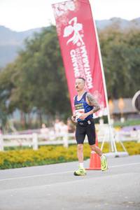 BIB: 
                            <button type="button" onclick="openModal(27888568)" class="btn btn-primary btn-sm float-right btn-popup" data-toggle="modal" data-target=".modal-high-quality">
                        <i class="fas fa-shopping-cart"></i> Add to Cart
                    </button>
                                            <button type="button" onclick="isThisMe(27888568, true)" class="btn btn-success btn-sm float-right btn-popup btn-isme hidden" data-toggle="tooltip" data-placement="bottom" title="นี่คือรูปของคุณใช่ไหม คลิกที่นี่เพื่อเอาเข้าอัลบั้ม">
                        <i class="fas fa-plus"></i> Add to album
                    </button>
                    <button type="button" onclick="isThisMe(27888568, false)" class="btn btn-warning btn-sm float-right btn-popup btn-isnotme hidden">
                        <i class="fas fa-ban"></i> Remove from album
                    </button>