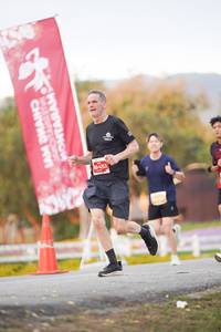 BIB: 
                            <button type="button" onclick="openModal(27888974)" class="btn btn-primary btn-sm float-right btn-popup" data-toggle="modal" data-target=".modal-high-quality">
                        <i class="fas fa-shopping-cart"></i> Add to Cart
                    </button>
                                            <button type="button" onclick="isThisMe(27888974, true)" class="btn btn-success btn-sm float-right btn-popup btn-isme hidden" data-toggle="tooltip" data-placement="bottom" title="นี่คือรูปของคุณใช่ไหม คลิกที่นี่เพื่อเอาเข้าอัลบั้ม">
                        <i class="fas fa-plus"></i> Add to album
                    </button>
                    <button type="button" onclick="isThisMe(27888974, false)" class="btn btn-warning btn-sm float-right btn-popup btn-isnotme hidden">
                        <i class="fas fa-ban"></i> Remove from album
                    </button>