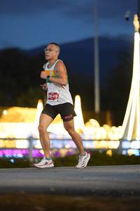 BIB: 
                            <button type="button" onclick="openModal(27877914)" class="btn btn-primary btn-sm float-right btn-popup" data-toggle="modal" data-target=".modal-high-quality">
                        <i class="fas fa-shopping-cart"></i> Add to Cart
                    </button>
                                            <button type="button" onclick="isThisMe(27877914, true)" class="btn btn-success btn-sm float-right btn-popup btn-isme hidden" data-toggle="tooltip" data-placement="bottom" title="นี่คือรูปของคุณใช่ไหม คลิกที่นี่เพื่อเอาเข้าอัลบั้ม">
                        <i class="fas fa-plus"></i> Add to album
                    </button>
                    <button type="button" onclick="isThisMe(27877914, false)" class="btn btn-warning btn-sm float-right btn-popup btn-isnotme hidden">
                        <i class="fas fa-ban"></i> Remove from album
                    </button>