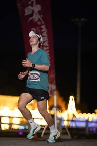 BIB: 
                            <button type="button" onclick="openModal(27877377)" class="btn btn-primary btn-sm float-right btn-popup" data-toggle="modal" data-target=".modal-high-quality">
                        <i class="fas fa-shopping-cart"></i> Add to Cart
                    </button>
                                            <button type="button" onclick="isThisMe(27877377, true)" class="btn btn-success btn-sm float-right btn-popup btn-isme hidden" data-toggle="tooltip" data-placement="bottom" title="นี่คือรูปของคุณใช่ไหม คลิกที่นี่เพื่อเอาเข้าอัลบั้ม">
                        <i class="fas fa-plus"></i> Add to album
                    </button>
                    <button type="button" onclick="isThisMe(27877377, false)" class="btn btn-warning btn-sm float-right btn-popup btn-isnotme hidden">
                        <i class="fas fa-ban"></i> Remove from album
                    </button>