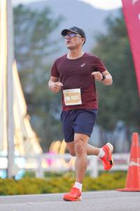 BIB: 
                            <button type="button" onclick="openModal(27880527)" class="btn btn-primary btn-sm float-right btn-popup" data-toggle="modal" data-target=".modal-high-quality">
                        <i class="fas fa-shopping-cart"></i> Add to Cart
                    </button>
                                            <button type="button" onclick="isThisMe(27880527, true)" class="btn btn-success btn-sm float-right btn-popup btn-isme hidden" data-toggle="tooltip" data-placement="bottom" title="นี่คือรูปของคุณใช่ไหม คลิกที่นี่เพื่อเอาเข้าอัลบั้ม">
                        <i class="fas fa-plus"></i> Add to album
                    </button>
                    <button type="button" onclick="isThisMe(27880527, false)" class="btn btn-warning btn-sm float-right btn-popup btn-isnotme hidden">
                        <i class="fas fa-ban"></i> Remove from album
                    </button>