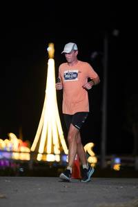 BIB: 
                            <button type="button" onclick="openModal(27877116)" class="btn btn-primary btn-sm float-right btn-popup" data-toggle="modal" data-target=".modal-high-quality">
                        <i class="fas fa-shopping-cart"></i> Add to Cart
                    </button>
                                            <button type="button" onclick="isThisMe(27877116, true)" class="btn btn-success btn-sm float-right btn-popup btn-isme hidden" data-toggle="tooltip" data-placement="bottom" title="นี่คือรูปของคุณใช่ไหม คลิกที่นี่เพื่อเอาเข้าอัลบั้ม">
                        <i class="fas fa-plus"></i> Add to album
                    </button>
                    <button type="button" onclick="isThisMe(27877116, false)" class="btn btn-warning btn-sm float-right btn-popup btn-isnotme hidden">
                        <i class="fas fa-ban"></i> Remove from album
                    </button>