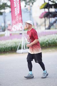 BIB: 
                            <button type="button" onclick="openModal(27894434)" class="btn btn-primary btn-sm float-right btn-popup" data-toggle="modal" data-target=".modal-high-quality">
                        <i class="fas fa-shopping-cart"></i> Add to Cart
                    </button>
                                            <button type="button" onclick="isThisMe(27894434, true)" class="btn btn-success btn-sm float-right btn-popup btn-isme hidden" data-toggle="tooltip" data-placement="bottom" title="นี่คือรูปของคุณใช่ไหม คลิกที่นี่เพื่อเอาเข้าอัลบั้ม">
                        <i class="fas fa-plus"></i> Add to album
                    </button>
                    <button type="button" onclick="isThisMe(27894434, false)" class="btn btn-warning btn-sm float-right btn-popup btn-isnotme hidden">
                        <i class="fas fa-ban"></i> Remove from album
                    </button>