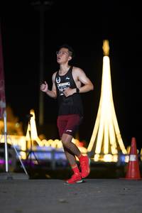 BIB: 
                            <button type="button" onclick="openModal(27877138)" class="btn btn-primary btn-sm float-right btn-popup" data-toggle="modal" data-target=".modal-high-quality">
                        <i class="fas fa-shopping-cart"></i> Add to Cart
                    </button>
                                            <button type="button" onclick="isThisMe(27877138, true)" class="btn btn-success btn-sm float-right btn-popup btn-isme hidden" data-toggle="tooltip" data-placement="bottom" title="นี่คือรูปของคุณใช่ไหม คลิกที่นี่เพื่อเอาเข้าอัลบั้ม">
                        <i class="fas fa-plus"></i> Add to album
                    </button>
                    <button type="button" onclick="isThisMe(27877138, false)" class="btn btn-warning btn-sm float-right btn-popup btn-isnotme hidden">
                        <i class="fas fa-ban"></i> Remove from album
                    </button>