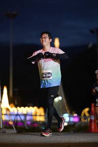 BIB: 
                            <button type="button" onclick="openModal(27877758)" class="btn btn-primary btn-sm float-right btn-popup" data-toggle="modal" data-target=".modal-high-quality">
                        <i class="fas fa-shopping-cart"></i> Add to Cart
                    </button>
                                            <button type="button" onclick="isThisMe(27877758, true)" class="btn btn-success btn-sm float-right btn-popup btn-isme hidden" data-toggle="tooltip" data-placement="bottom" title="นี่คือรูปของคุณใช่ไหม คลิกที่นี่เพื่อเอาเข้าอัลบั้ม">
                        <i class="fas fa-plus"></i> Add to album
                    </button>
                    <button type="button" onclick="isThisMe(27877758, false)" class="btn btn-warning btn-sm float-right btn-popup btn-isnotme hidden">
                        <i class="fas fa-ban"></i> Remove from album
                    </button>