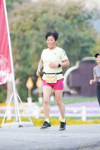 BIB: 
                            <button type="button" onclick="openModal(27889960)" class="btn btn-primary btn-sm float-right btn-popup" data-toggle="modal" data-target=".modal-high-quality">
                        <i class="fas fa-shopping-cart"></i> Add to Cart
                    </button>
                                            <button type="button" onclick="isThisMe(27889960, true)" class="btn btn-success btn-sm float-right btn-popup btn-isme hidden" data-toggle="tooltip" data-placement="bottom" title="นี่คือรูปของคุณใช่ไหม คลิกที่นี่เพื่อเอาเข้าอัลบั้ม">
                        <i class="fas fa-plus"></i> Add to album
                    </button>
                    <button type="button" onclick="isThisMe(27889960, false)" class="btn btn-warning btn-sm float-right btn-popup btn-isnotme hidden">
                        <i class="fas fa-ban"></i> Remove from album
                    </button>