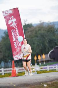 BIB: 
                            <button type="button" onclick="openModal(27879187)" class="btn btn-primary btn-sm float-right btn-popup" data-toggle="modal" data-target=".modal-high-quality">
                        <i class="fas fa-shopping-cart"></i> Add to Cart
                    </button>
                                            <button type="button" onclick="isThisMe(27879187, true)" class="btn btn-success btn-sm float-right btn-popup btn-isme hidden" data-toggle="tooltip" data-placement="bottom" title="นี่คือรูปของคุณใช่ไหม คลิกที่นี่เพื่อเอาเข้าอัลบั้ม">
                        <i class="fas fa-plus"></i> Add to album
                    </button>
                    <button type="button" onclick="isThisMe(27879187, false)" class="btn btn-warning btn-sm float-right btn-popup btn-isnotme hidden">
                        <i class="fas fa-ban"></i> Remove from album
                    </button>