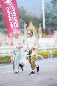 BIB: 
                            <button type="button" onclick="openModal(27895040)" class="btn btn-primary btn-sm float-right btn-popup" data-toggle="modal" data-target=".modal-high-quality">
                        <i class="fas fa-shopping-cart"></i> Add to Cart
                    </button>
                                            <button type="button" onclick="isThisMe(27895040, true)" class="btn btn-success btn-sm float-right btn-popup btn-isme hidden" data-toggle="tooltip" data-placement="bottom" title="นี่คือรูปของคุณใช่ไหม คลิกที่นี่เพื่อเอาเข้าอัลบั้ม">
                        <i class="fas fa-plus"></i> Add to album
                    </button>
                    <button type="button" onclick="isThisMe(27895040, false)" class="btn btn-warning btn-sm float-right btn-popup btn-isnotme hidden">
                        <i class="fas fa-ban"></i> Remove from album
                    </button>