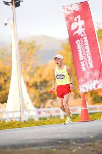 BIB: 
                            <button type="button" onclick="openModal(27889199)" class="btn btn-primary btn-sm float-right btn-popup" data-toggle="modal" data-target=".modal-high-quality">
                        <i class="fas fa-shopping-cart"></i> Add to Cart
                    </button>
                                            <button type="button" onclick="isThisMe(27889199, true)" class="btn btn-success btn-sm float-right btn-popup btn-isme hidden" data-toggle="tooltip" data-placement="bottom" title="นี่คือรูปของคุณใช่ไหม คลิกที่นี่เพื่อเอาเข้าอัลบั้ม">
                        <i class="fas fa-plus"></i> Add to album
                    </button>
                    <button type="button" onclick="isThisMe(27889199, false)" class="btn btn-warning btn-sm float-right btn-popup btn-isnotme hidden">
                        <i class="fas fa-ban"></i> Remove from album
                    </button>