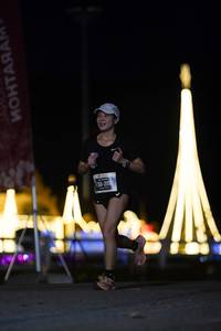 BIB: 
                            <button type="button" onclick="openModal(27877363)" class="btn btn-primary btn-sm float-right btn-popup" data-toggle="modal" data-target=".modal-high-quality">
                        <i class="fas fa-shopping-cart"></i> Add to Cart
                    </button>
                                            <button type="button" onclick="isThisMe(27877363, true)" class="btn btn-success btn-sm float-right btn-popup btn-isme hidden" data-toggle="tooltip" data-placement="bottom" title="นี่คือรูปของคุณใช่ไหม คลิกที่นี่เพื่อเอาเข้าอัลบั้ม">
                        <i class="fas fa-plus"></i> Add to album
                    </button>
                    <button type="button" onclick="isThisMe(27877363, false)" class="btn btn-warning btn-sm float-right btn-popup btn-isnotme hidden">
                        <i class="fas fa-ban"></i> Remove from album
                    </button>