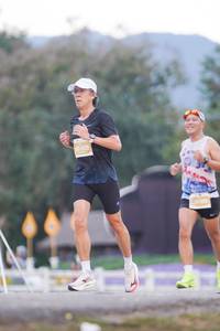 BIB: 
                            <button type="button" onclick="openModal(27880111)" class="btn btn-primary btn-sm float-right btn-popup" data-toggle="modal" data-target=".modal-high-quality">
                        <i class="fas fa-shopping-cart"></i> Add to Cart
                    </button>
                                            <button type="button" onclick="isThisMe(27880111, true)" class="btn btn-success btn-sm float-right btn-popup btn-isme hidden" data-toggle="tooltip" data-placement="bottom" title="นี่คือรูปของคุณใช่ไหม คลิกที่นี่เพื่อเอาเข้าอัลบั้ม">
                        <i class="fas fa-plus"></i> Add to album
                    </button>
                    <button type="button" onclick="isThisMe(27880111, false)" class="btn btn-warning btn-sm float-right btn-popup btn-isnotme hidden">
                        <i class="fas fa-ban"></i> Remove from album
                    </button>