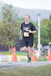 BIB: 
                            <button type="button" onclick="openModal(27889686)" class="btn btn-primary btn-sm float-right btn-popup" data-toggle="modal" data-target=".modal-high-quality">
                        <i class="fas fa-shopping-cart"></i> Add to Cart
                    </button>
                                            <button type="button" onclick="isThisMe(27889686, true)" class="btn btn-success btn-sm float-right btn-popup btn-isme hidden" data-toggle="tooltip" data-placement="bottom" title="นี่คือรูปของคุณใช่ไหม คลิกที่นี่เพื่อเอาเข้าอัลบั้ม">
                        <i class="fas fa-plus"></i> Add to album
                    </button>
                    <button type="button" onclick="isThisMe(27889686, false)" class="btn btn-warning btn-sm float-right btn-popup btn-isnotme hidden">
                        <i class="fas fa-ban"></i> Remove from album
                    </button>