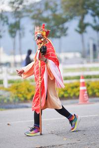 BIB: 
                            <button type="button" onclick="openModal(27895996)" class="btn btn-primary btn-sm float-right btn-popup" data-toggle="modal" data-target=".modal-high-quality">
                        <i class="fas fa-shopping-cart"></i> Add to Cart
                    </button>
                                            <button type="button" onclick="isThisMe(27895996, true)" class="btn btn-success btn-sm float-right btn-popup btn-isme hidden" data-toggle="tooltip" data-placement="bottom" title="นี่คือรูปของคุณใช่ไหม คลิกที่นี่เพื่อเอาเข้าอัลบั้ม">
                        <i class="fas fa-plus"></i> Add to album
                    </button>
                    <button type="button" onclick="isThisMe(27895996, false)" class="btn btn-warning btn-sm float-right btn-popup btn-isnotme hidden">
                        <i class="fas fa-ban"></i> Remove from album
                    </button>