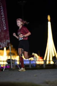 BIB: 
                            <button type="button" onclick="openModal(27876797)" class="btn btn-primary btn-sm float-right btn-popup" data-toggle="modal" data-target=".modal-high-quality">
                        <i class="fas fa-shopping-cart"></i> Add to Cart
                    </button>
                                            <button type="button" onclick="isThisMe(27876797, true)" class="btn btn-success btn-sm float-right btn-popup btn-isme hidden" data-toggle="tooltip" data-placement="bottom" title="นี่คือรูปของคุณใช่ไหม คลิกที่นี่เพื่อเอาเข้าอัลบั้ม">
                        <i class="fas fa-plus"></i> Add to album
                    </button>
                    <button type="button" onclick="isThisMe(27876797, false)" class="btn btn-warning btn-sm float-right btn-popup btn-isnotme hidden">
                        <i class="fas fa-ban"></i> Remove from album
                    </button>