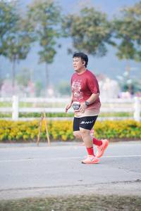 BIB: 
                            <button type="button" onclick="openModal(27893763)" class="btn btn-primary btn-sm float-right btn-popup" data-toggle="modal" data-target=".modal-high-quality">
                        <i class="fas fa-shopping-cart"></i> Add to Cart
                    </button>
                                            <button type="button" onclick="isThisMe(27893763, true)" class="btn btn-success btn-sm float-right btn-popup btn-isme hidden" data-toggle="tooltip" data-placement="bottom" title="นี่คือรูปของคุณใช่ไหม คลิกที่นี่เพื่อเอาเข้าอัลบั้ม">
                        <i class="fas fa-plus"></i> Add to album
                    </button>
                    <button type="button" onclick="isThisMe(27893763, false)" class="btn btn-warning btn-sm float-right btn-popup btn-isnotme hidden">
                        <i class="fas fa-ban"></i> Remove from album
                    </button>