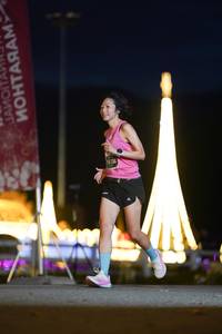 BIB: 
                            <button type="button" onclick="openModal(27877541)" class="btn btn-primary btn-sm float-right btn-popup" data-toggle="modal" data-target=".modal-high-quality">
                        <i class="fas fa-shopping-cart"></i> Add to Cart
                    </button>
                                            <button type="button" onclick="isThisMe(27877541, true)" class="btn btn-success btn-sm float-right btn-popup btn-isme hidden" data-toggle="tooltip" data-placement="bottom" title="นี่คือรูปของคุณใช่ไหม คลิกที่นี่เพื่อเอาเข้าอัลบั้ม">
                        <i class="fas fa-plus"></i> Add to album
                    </button>
                    <button type="button" onclick="isThisMe(27877541, false)" class="btn btn-warning btn-sm float-right btn-popup btn-isnotme hidden">
                        <i class="fas fa-ban"></i> Remove from album
                    </button>