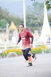 BIB: 
                            <button type="button" onclick="openModal(27895501)" class="btn btn-primary btn-sm float-right btn-popup" data-toggle="modal" data-target=".modal-high-quality">
                        <i class="fas fa-shopping-cart"></i> Add to Cart
                    </button>
                                            <button type="button" onclick="isThisMe(27895501, true)" class="btn btn-success btn-sm float-right btn-popup btn-isme hidden" data-toggle="tooltip" data-placement="bottom" title="นี่คือรูปของคุณใช่ไหม คลิกที่นี่เพื่อเอาเข้าอัลบั้ม">
                        <i class="fas fa-plus"></i> Add to album
                    </button>
                    <button type="button" onclick="isThisMe(27895501, false)" class="btn btn-warning btn-sm float-right btn-popup btn-isnotme hidden">
                        <i class="fas fa-ban"></i> Remove from album
                    </button>