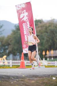 BIB: 
                            <button type="button" onclick="openModal(27887529)" class="btn btn-primary btn-sm float-right btn-popup" data-toggle="modal" data-target=".modal-high-quality">
                        <i class="fas fa-shopping-cart"></i> Add to Cart
                    </button>
                                            <button type="button" onclick="isThisMe(27887529, true)" class="btn btn-success btn-sm float-right btn-popup btn-isme hidden" data-toggle="tooltip" data-placement="bottom" title="นี่คือรูปของคุณใช่ไหม คลิกที่นี่เพื่อเอาเข้าอัลบั้ม">
                        <i class="fas fa-plus"></i> Add to album
                    </button>
                    <button type="button" onclick="isThisMe(27887529, false)" class="btn btn-warning btn-sm float-right btn-popup btn-isnotme hidden">
                        <i class="fas fa-ban"></i> Remove from album
                    </button>