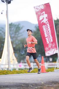 BIB: 
                            <button type="button" onclick="openModal(27879903)" class="btn btn-primary btn-sm float-right btn-popup" data-toggle="modal" data-target=".modal-high-quality">
                        <i class="fas fa-shopping-cart"></i> Add to Cart
                    </button>
                                            <button type="button" onclick="isThisMe(27879903, true)" class="btn btn-success btn-sm float-right btn-popup btn-isme hidden" data-toggle="tooltip" data-placement="bottom" title="นี่คือรูปของคุณใช่ไหม คลิกที่นี่เพื่อเอาเข้าอัลบั้ม">
                        <i class="fas fa-plus"></i> Add to album
                    </button>
                    <button type="button" onclick="isThisMe(27879903, false)" class="btn btn-warning btn-sm float-right btn-popup btn-isnotme hidden">
                        <i class="fas fa-ban"></i> Remove from album
                    </button>