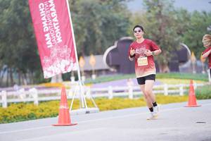 BIB: 
                            <button type="button" onclick="openModal(27888525)" class="btn btn-primary btn-sm float-right btn-popup" data-toggle="modal" data-target=".modal-high-quality">
                        <i class="fas fa-shopping-cart"></i> Add to Cart
                    </button>
                                            <button type="button" onclick="isThisMe(27888525, true)" class="btn btn-success btn-sm float-right btn-popup btn-isme hidden" data-toggle="tooltip" data-placement="bottom" title="นี่คือรูปของคุณใช่ไหม คลิกที่นี่เพื่อเอาเข้าอัลบั้ม">
                        <i class="fas fa-plus"></i> Add to album
                    </button>
                    <button type="button" onclick="isThisMe(27888525, false)" class="btn btn-warning btn-sm float-right btn-popup btn-isnotme hidden">
                        <i class="fas fa-ban"></i> Remove from album
                    </button>