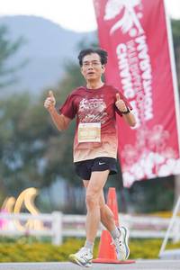 BIB: 
                            <button type="button" onclick="openModal(27880592)" class="btn btn-primary btn-sm float-right btn-popup" data-toggle="modal" data-target=".modal-high-quality">
                        <i class="fas fa-shopping-cart"></i> Add to Cart
                    </button>
                                            <button type="button" onclick="isThisMe(27880592, true)" class="btn btn-success btn-sm float-right btn-popup btn-isme hidden" data-toggle="tooltip" data-placement="bottom" title="นี่คือรูปของคุณใช่ไหม คลิกที่นี่เพื่อเอาเข้าอัลบั้ม">
                        <i class="fas fa-plus"></i> Add to album
                    </button>
                    <button type="button" onclick="isThisMe(27880592, false)" class="btn btn-warning btn-sm float-right btn-popup btn-isnotme hidden">
                        <i class="fas fa-ban"></i> Remove from album
                    </button>