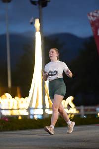 BIB: 
                            <button type="button" onclick="openModal(27877947)" class="btn btn-primary btn-sm float-right btn-popup" data-toggle="modal" data-target=".modal-high-quality">
                        <i class="fas fa-shopping-cart"></i> Add to Cart
                    </button>
                                            <button type="button" onclick="isThisMe(27877947, true)" class="btn btn-success btn-sm float-right btn-popup btn-isme hidden" data-toggle="tooltip" data-placement="bottom" title="นี่คือรูปของคุณใช่ไหม คลิกที่นี่เพื่อเอาเข้าอัลบั้ม">
                        <i class="fas fa-plus"></i> Add to album
                    </button>
                    <button type="button" onclick="isThisMe(27877947, false)" class="btn btn-warning btn-sm float-right btn-popup btn-isnotme hidden">
                        <i class="fas fa-ban"></i> Remove from album
                    </button>