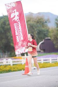 BIB: 
                            <button type="button" onclick="openModal(27888478)" class="btn btn-primary btn-sm float-right btn-popup" data-toggle="modal" data-target=".modal-high-quality">
                        <i class="fas fa-shopping-cart"></i> Add to Cart
                    </button>
                                            <button type="button" onclick="isThisMe(27888478, true)" class="btn btn-success btn-sm float-right btn-popup btn-isme hidden" data-toggle="tooltip" data-placement="bottom" title="นี่คือรูปของคุณใช่ไหม คลิกที่นี่เพื่อเอาเข้าอัลบั้ม">
                        <i class="fas fa-plus"></i> Add to album
                    </button>
                    <button type="button" onclick="isThisMe(27888478, false)" class="btn btn-warning btn-sm float-right btn-popup btn-isnotme hidden">
                        <i class="fas fa-ban"></i> Remove from album
                    </button>