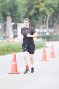 BIB: 
                            <button type="button" onclick="openModal(27895726)" class="btn btn-primary btn-sm float-right btn-popup" data-toggle="modal" data-target=".modal-high-quality">
                        <i class="fas fa-shopping-cart"></i> Add to Cart
                    </button>
                                            <button type="button" onclick="isThisMe(27895726, true)" class="btn btn-success btn-sm float-right btn-popup btn-isme hidden" data-toggle="tooltip" data-placement="bottom" title="นี่คือรูปของคุณใช่ไหม คลิกที่นี่เพื่อเอาเข้าอัลบั้ม">
                        <i class="fas fa-plus"></i> Add to album
                    </button>
                    <button type="button" onclick="isThisMe(27895726, false)" class="btn btn-warning btn-sm float-right btn-popup btn-isnotme hidden">
                        <i class="fas fa-ban"></i> Remove from album
                    </button>