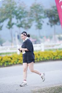 BIB: 
                            <button type="button" onclick="openModal(27894402)" class="btn btn-primary btn-sm float-right btn-popup" data-toggle="modal" data-target=".modal-high-quality">
                        <i class="fas fa-shopping-cart"></i> Add to Cart
                    </button>
                                            <button type="button" onclick="isThisMe(27894402, true)" class="btn btn-success btn-sm float-right btn-popup btn-isme hidden" data-toggle="tooltip" data-placement="bottom" title="นี่คือรูปของคุณใช่ไหม คลิกที่นี่เพื่อเอาเข้าอัลบั้ม">
                        <i class="fas fa-plus"></i> Add to album
                    </button>
                    <button type="button" onclick="isThisMe(27894402, false)" class="btn btn-warning btn-sm float-right btn-popup btn-isnotme hidden">
                        <i class="fas fa-ban"></i> Remove from album
                    </button>