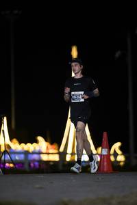 BIB: 
                            <button type="button" onclick="openModal(27877021)" class="btn btn-primary btn-sm float-right btn-popup" data-toggle="modal" data-target=".modal-high-quality">
                        <i class="fas fa-shopping-cart"></i> Add to Cart
                    </button>
                                            <button type="button" onclick="isThisMe(27877021, true)" class="btn btn-success btn-sm float-right btn-popup btn-isme hidden" data-toggle="tooltip" data-placement="bottom" title="นี่คือรูปของคุณใช่ไหม คลิกที่นี่เพื่อเอาเข้าอัลบั้ม">
                        <i class="fas fa-plus"></i> Add to album
                    </button>
                    <button type="button" onclick="isThisMe(27877021, false)" class="btn btn-warning btn-sm float-right btn-popup btn-isnotme hidden">
                        <i class="fas fa-ban"></i> Remove from album
                    </button>