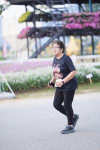 BIB: 
                            <button type="button" onclick="openModal(27894532)" class="btn btn-primary btn-sm float-right btn-popup" data-toggle="modal" data-target=".modal-high-quality">
                        <i class="fas fa-shopping-cart"></i> Add to Cart
                    </button>
                                            <button type="button" onclick="isThisMe(27894532, true)" class="btn btn-success btn-sm float-right btn-popup btn-isme hidden" data-toggle="tooltip" data-placement="bottom" title="นี่คือรูปของคุณใช่ไหม คลิกที่นี่เพื่อเอาเข้าอัลบั้ม">
                        <i class="fas fa-plus"></i> Add to album
                    </button>
                    <button type="button" onclick="isThisMe(27894532, false)" class="btn btn-warning btn-sm float-right btn-popup btn-isnotme hidden">
                        <i class="fas fa-ban"></i> Remove from album
                    </button>