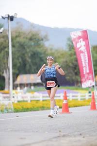 BIB: 
                            <button type="button" onclick="openModal(27896723)" class="btn btn-primary btn-sm float-right btn-popup" data-toggle="modal" data-target=".modal-high-quality">
                        <i class="fas fa-shopping-cart"></i> Add to Cart
                    </button>
                                            <button type="button" onclick="isThisMe(27896723, true)" class="btn btn-success btn-sm float-right btn-popup btn-isme hidden" data-toggle="tooltip" data-placement="bottom" title="นี่คือรูปของคุณใช่ไหม คลิกที่นี่เพื่อเอาเข้าอัลบั้ม">
                        <i class="fas fa-plus"></i> Add to album
                    </button>
                    <button type="button" onclick="isThisMe(27896723, false)" class="btn btn-warning btn-sm float-right btn-popup btn-isnotme hidden">
                        <i class="fas fa-ban"></i> Remove from album
                    </button>