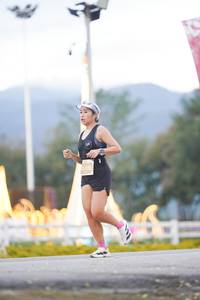 BIB: 
                            <button type="button" onclick="openModal(27887775)" class="btn btn-primary btn-sm float-right btn-popup" data-toggle="modal" data-target=".modal-high-quality">
                        <i class="fas fa-shopping-cart"></i> Add to Cart
                    </button>
                                            <button type="button" onclick="isThisMe(27887775, true)" class="btn btn-success btn-sm float-right btn-popup btn-isme hidden" data-toggle="tooltip" data-placement="bottom" title="นี่คือรูปของคุณใช่ไหม คลิกที่นี่เพื่อเอาเข้าอัลบั้ม">
                        <i class="fas fa-plus"></i> Add to album
                    </button>
                    <button type="button" onclick="isThisMe(27887775, false)" class="btn btn-warning btn-sm float-right btn-popup btn-isnotme hidden">
                        <i class="fas fa-ban"></i> Remove from album
                    </button>