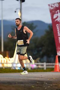 BIB: 
                            <button type="button" onclick="openModal(27878490)" class="btn btn-primary btn-sm float-right btn-popup" data-toggle="modal" data-target=".modal-high-quality">
                        <i class="fas fa-shopping-cart"></i> Add to Cart
                    </button>
                                            <button type="button" onclick="isThisMe(27878490, true)" class="btn btn-success btn-sm float-right btn-popup btn-isme hidden" data-toggle="tooltip" data-placement="bottom" title="นี่คือรูปของคุณใช่ไหม คลิกที่นี่เพื่อเอาเข้าอัลบั้ม">
                        <i class="fas fa-plus"></i> Add to album
                    </button>
                    <button type="button" onclick="isThisMe(27878490, false)" class="btn btn-warning btn-sm float-right btn-popup btn-isnotme hidden">
                        <i class="fas fa-ban"></i> Remove from album
                    </button>