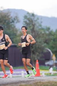 BIB: 
                            <button type="button" onclick="openModal(27880232)" class="btn btn-primary btn-sm float-right btn-popup" data-toggle="modal" data-target=".modal-high-quality">
                        <i class="fas fa-shopping-cart"></i> Add to Cart
                    </button>
                                            <button type="button" onclick="isThisMe(27880232, true)" class="btn btn-success btn-sm float-right btn-popup btn-isme hidden" data-toggle="tooltip" data-placement="bottom" title="นี่คือรูปของคุณใช่ไหม คลิกที่นี่เพื่อเอาเข้าอัลบั้ม">
                        <i class="fas fa-plus"></i> Add to album
                    </button>
                    <button type="button" onclick="isThisMe(27880232, false)" class="btn btn-warning btn-sm float-right btn-popup btn-isnotme hidden">
                        <i class="fas fa-ban"></i> Remove from album
                    </button>