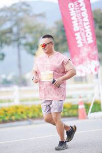 BIB: 
                            <button type="button" onclick="openModal(27895562)" class="btn btn-primary btn-sm float-right btn-popup" data-toggle="modal" data-target=".modal-high-quality">
                        <i class="fas fa-shopping-cart"></i> Add to Cart
                    </button>
                                            <button type="button" onclick="isThisMe(27895562, true)" class="btn btn-success btn-sm float-right btn-popup btn-isme hidden" data-toggle="tooltip" data-placement="bottom" title="นี่คือรูปของคุณใช่ไหม คลิกที่นี่เพื่อเอาเข้าอัลบั้ม">
                        <i class="fas fa-plus"></i> Add to album
                    </button>
                    <button type="button" onclick="isThisMe(27895562, false)" class="btn btn-warning btn-sm float-right btn-popup btn-isnotme hidden">
                        <i class="fas fa-ban"></i> Remove from album
                    </button>