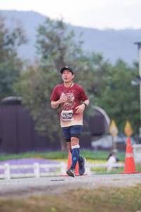 BIB: 
                            <button type="button" onclick="openModal(27880245)" class="btn btn-primary btn-sm float-right btn-popup" data-toggle="modal" data-target=".modal-high-quality">
                        <i class="fas fa-shopping-cart"></i> Add to Cart
                    </button>
                                            <button type="button" onclick="isThisMe(27880245, true)" class="btn btn-success btn-sm float-right btn-popup btn-isme hidden" data-toggle="tooltip" data-placement="bottom" title="นี่คือรูปของคุณใช่ไหม คลิกที่นี่เพื่อเอาเข้าอัลบั้ม">
                        <i class="fas fa-plus"></i> Add to album
                    </button>
                    <button type="button" onclick="isThisMe(27880245, false)" class="btn btn-warning btn-sm float-right btn-popup btn-isnotme hidden">
                        <i class="fas fa-ban"></i> Remove from album
                    </button>