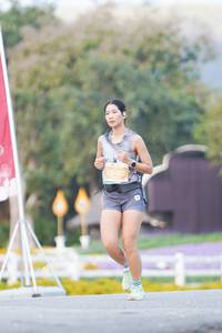 BIB: 
                            <button type="button" onclick="openModal(27889825)" class="btn btn-primary btn-sm float-right btn-popup" data-toggle="modal" data-target=".modal-high-quality">
                        <i class="fas fa-shopping-cart"></i> Add to Cart
                    </button>
                                            <button type="button" onclick="isThisMe(27889825, true)" class="btn btn-success btn-sm float-right btn-popup btn-isme hidden" data-toggle="tooltip" data-placement="bottom" title="นี่คือรูปของคุณใช่ไหม คลิกที่นี่เพื่อเอาเข้าอัลบั้ม">
                        <i class="fas fa-plus"></i> Add to album
                    </button>
                    <button type="button" onclick="isThisMe(27889825, false)" class="btn btn-warning btn-sm float-right btn-popup btn-isnotme hidden">
                        <i class="fas fa-ban"></i> Remove from album
                    </button>