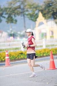 BIB: 
                            <button type="button" onclick="openModal(27893544)" class="btn btn-primary btn-sm float-right btn-popup" data-toggle="modal" data-target=".modal-high-quality">
                        <i class="fas fa-shopping-cart"></i> Add to Cart
                    </button>
                                            <button type="button" onclick="isThisMe(27893544, true)" class="btn btn-success btn-sm float-right btn-popup btn-isme hidden" data-toggle="tooltip" data-placement="bottom" title="นี่คือรูปของคุณใช่ไหม คลิกที่นี่เพื่อเอาเข้าอัลบั้ม">
                        <i class="fas fa-plus"></i> Add to album
                    </button>
                    <button type="button" onclick="isThisMe(27893544, false)" class="btn btn-warning btn-sm float-right btn-popup btn-isnotme hidden">
                        <i class="fas fa-ban"></i> Remove from album
                    </button>