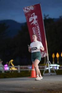 BIB: 
                            <button type="button" onclick="openModal(27877937)" class="btn btn-primary btn-sm float-right btn-popup" data-toggle="modal" data-target=".modal-high-quality">
                        <i class="fas fa-shopping-cart"></i> Add to Cart
                    </button>
                                            <button type="button" onclick="isThisMe(27877937, true)" class="btn btn-success btn-sm float-right btn-popup btn-isme hidden" data-toggle="tooltip" data-placement="bottom" title="นี่คือรูปของคุณใช่ไหม คลิกที่นี่เพื่อเอาเข้าอัลบั้ม">
                        <i class="fas fa-plus"></i> Add to album
                    </button>
                    <button type="button" onclick="isThisMe(27877937, false)" class="btn btn-warning btn-sm float-right btn-popup btn-isnotme hidden">
                        <i class="fas fa-ban"></i> Remove from album
                    </button>