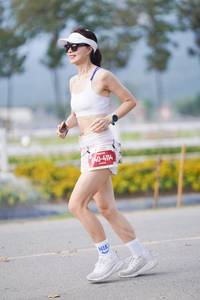 BIB: 
                            <button type="button" onclick="openModal(27896095)" class="btn btn-primary btn-sm float-right btn-popup" data-toggle="modal" data-target=".modal-high-quality">
                        <i class="fas fa-shopping-cart"></i> Add to Cart
                    </button>
                                            <button type="button" onclick="isThisMe(27896095, true)" class="btn btn-success btn-sm float-right btn-popup btn-isme hidden" data-toggle="tooltip" data-placement="bottom" title="นี่คือรูปของคุณใช่ไหม คลิกที่นี่เพื่อเอาเข้าอัลบั้ม">
                        <i class="fas fa-plus"></i> Add to album
                    </button>
                    <button type="button" onclick="isThisMe(27896095, false)" class="btn btn-warning btn-sm float-right btn-popup btn-isnotme hidden">
                        <i class="fas fa-ban"></i> Remove from album
                    </button>