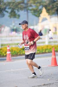 BIB: 
                            <button type="button" onclick="openModal(27893583)" class="btn btn-primary btn-sm float-right btn-popup" data-toggle="modal" data-target=".modal-high-quality">
                        <i class="fas fa-shopping-cart"></i> Add to Cart
                    </button>
                                            <button type="button" onclick="isThisMe(27893583, true)" class="btn btn-success btn-sm float-right btn-popup btn-isme hidden" data-toggle="tooltip" data-placement="bottom" title="นี่คือรูปของคุณใช่ไหม คลิกที่นี่เพื่อเอาเข้าอัลบั้ม">
                        <i class="fas fa-plus"></i> Add to album
                    </button>
                    <button type="button" onclick="isThisMe(27893583, false)" class="btn btn-warning btn-sm float-right btn-popup btn-isnotme hidden">
                        <i class="fas fa-ban"></i> Remove from album
                    </button>