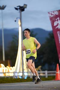 BIB: 
                            <button type="button" onclick="openModal(27878312)" class="btn btn-primary btn-sm float-right btn-popup" data-toggle="modal" data-target=".modal-high-quality">
                        <i class="fas fa-shopping-cart"></i> Add to Cart
                    </button>
                                            <button type="button" onclick="isThisMe(27878312, true)" class="btn btn-success btn-sm float-right btn-popup btn-isme hidden" data-toggle="tooltip" data-placement="bottom" title="นี่คือรูปของคุณใช่ไหม คลิกที่นี่เพื่อเอาเข้าอัลบั้ม">
                        <i class="fas fa-plus"></i> Add to album
                    </button>
                    <button type="button" onclick="isThisMe(27878312, false)" class="btn btn-warning btn-sm float-right btn-popup btn-isnotme hidden">
                        <i class="fas fa-ban"></i> Remove from album
                    </button>