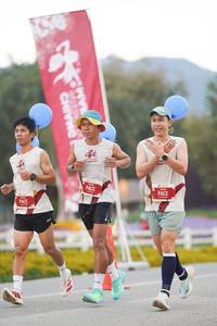 BIB: 
                            <button type="button" onclick="openModal(27887978)" class="btn btn-primary btn-sm float-right btn-popup" data-toggle="modal" data-target=".modal-high-quality">
                        <i class="fas fa-shopping-cart"></i> Add to Cart
                    </button>
                                            <button type="button" onclick="isThisMe(27887978, true)" class="btn btn-success btn-sm float-right btn-popup btn-isme hidden" data-toggle="tooltip" data-placement="bottom" title="นี่คือรูปของคุณใช่ไหม คลิกที่นี่เพื่อเอาเข้าอัลบั้ม">
                        <i class="fas fa-plus"></i> Add to album
                    </button>
                    <button type="button" onclick="isThisMe(27887978, false)" class="btn btn-warning btn-sm float-right btn-popup btn-isnotme hidden">
                        <i class="fas fa-ban"></i> Remove from album
                    </button>