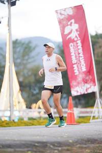 BIB: 
                            <button type="button" onclick="openModal(27887446)" class="btn btn-primary btn-sm float-right btn-popup" data-toggle="modal" data-target=".modal-high-quality">
                        <i class="fas fa-shopping-cart"></i> Add to Cart
                    </button>
                                            <button type="button" onclick="isThisMe(27887446, true)" class="btn btn-success btn-sm float-right btn-popup btn-isme hidden" data-toggle="tooltip" data-placement="bottom" title="นี่คือรูปของคุณใช่ไหม คลิกที่นี่เพื่อเอาเข้าอัลบั้ม">
                        <i class="fas fa-plus"></i> Add to album
                    </button>
                    <button type="button" onclick="isThisMe(27887446, false)" class="btn btn-warning btn-sm float-right btn-popup btn-isnotme hidden">
                        <i class="fas fa-ban"></i> Remove from album
                    </button>