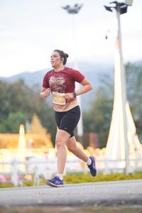 BIB: 
                            <button type="button" onclick="openModal(27887782)" class="btn btn-primary btn-sm float-right btn-popup" data-toggle="modal" data-target=".modal-high-quality">
                        <i class="fas fa-shopping-cart"></i> Add to Cart
                    </button>
                                            <button type="button" onclick="isThisMe(27887782, true)" class="btn btn-success btn-sm float-right btn-popup btn-isme hidden" data-toggle="tooltip" data-placement="bottom" title="นี่คือรูปของคุณใช่ไหม คลิกที่นี่เพื่อเอาเข้าอัลบั้ม">
                        <i class="fas fa-plus"></i> Add to album
                    </button>
                    <button type="button" onclick="isThisMe(27887782, false)" class="btn btn-warning btn-sm float-right btn-popup btn-isnotme hidden">
                        <i class="fas fa-ban"></i> Remove from album
                    </button>