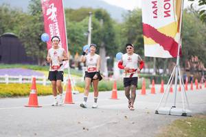 BIB: 
                            <button type="button" onclick="openModal(27896921)" class="btn btn-primary btn-sm float-right btn-popup" data-toggle="modal" data-target=".modal-high-quality">
                        <i class="fas fa-shopping-cart"></i> Add to Cart
                    </button>
                                            <button type="button" onclick="isThisMe(27896921, true)" class="btn btn-success btn-sm float-right btn-popup btn-isme hidden" data-toggle="tooltip" data-placement="bottom" title="นี่คือรูปของคุณใช่ไหม คลิกที่นี่เพื่อเอาเข้าอัลบั้ม">
                        <i class="fas fa-plus"></i> Add to album
                    </button>
                    <button type="button" onclick="isThisMe(27896921, false)" class="btn btn-warning btn-sm float-right btn-popup btn-isnotme hidden">
                        <i class="fas fa-ban"></i> Remove from album
                    </button>